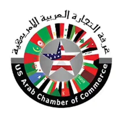 U.S.-Arab Chamber of Commerce