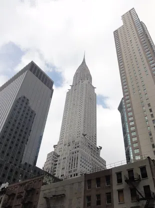 U.S. Austrian Chamber of Commerce