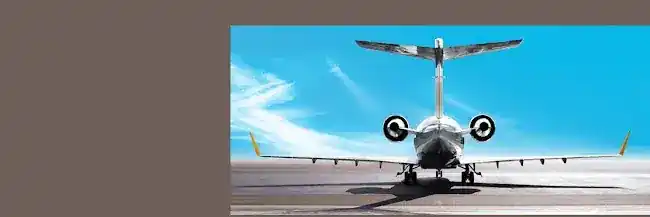 US Aviation Underwriters Inc