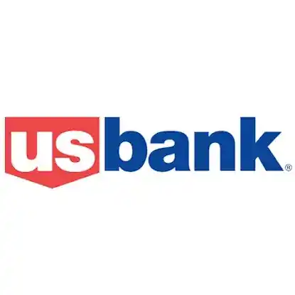 U.S. Bank - Private Wealth Advisor: Susan Bennett