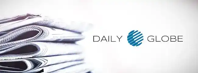 US Daily Globe