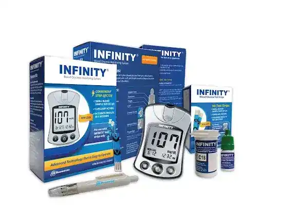 US Diagnostics, Inc.