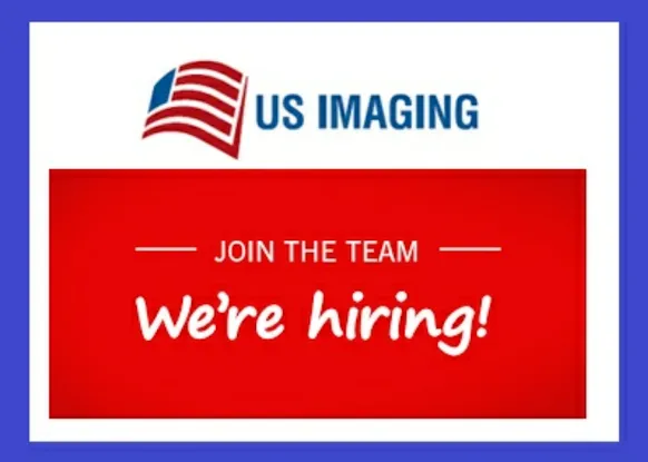 US Imaging Network