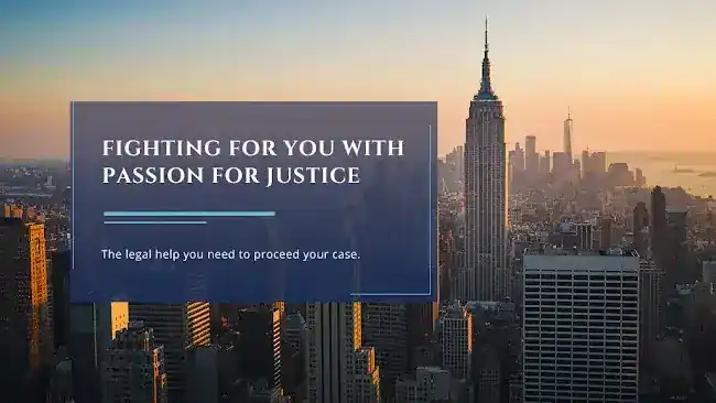US Legal Law