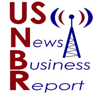 US News and Business Report