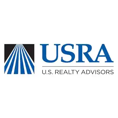 U.S. Realty Advisors, LLC