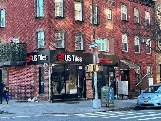 US Tiles