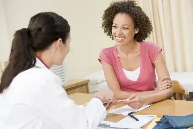 USA Fibroid Centers