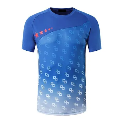 USA GARMENT SHOP | USA APPAREL SHOP | USA SPORTSWEAR SHOP