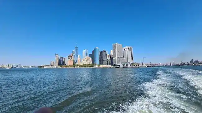 USA Guided Tours