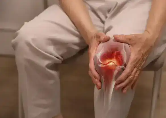 USA Pain Center