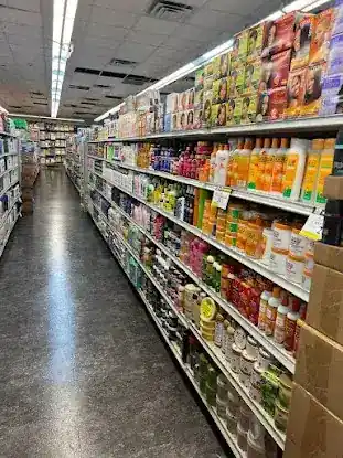 USA Super Stores