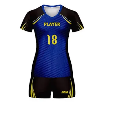 USA T SHIRT SHOP | USA POLO SHIRT SHOP | USA T SHIRT MARKET www.WholesaleSupply.co