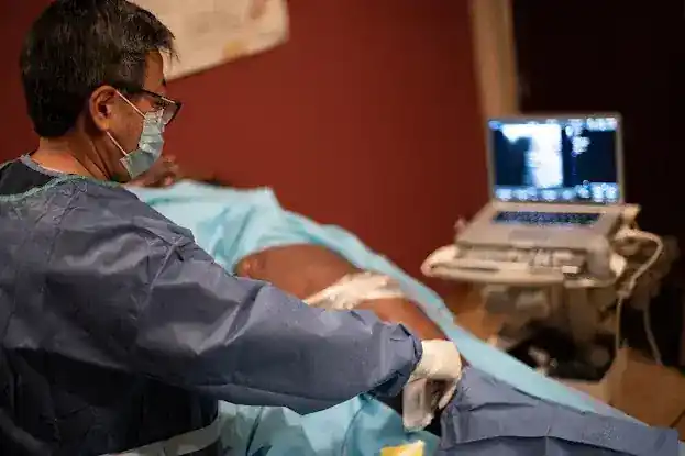 USA Vein Clinics