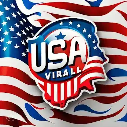 USA Virals