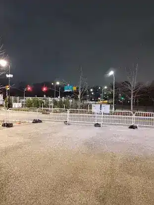 USB Arena