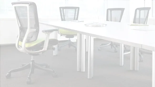 UsedOfficeFurniture.NYC