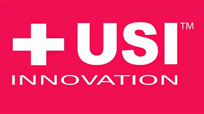 +USI International