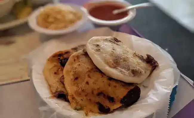 Usuluteco