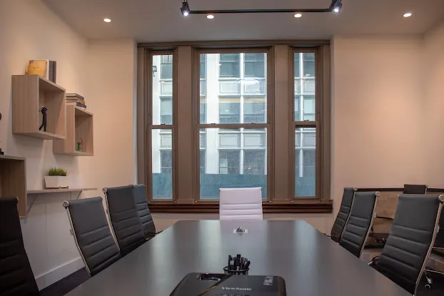 USWOO Realty 美窝房产 | 留学生网旗下
