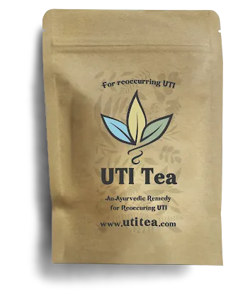 utitea