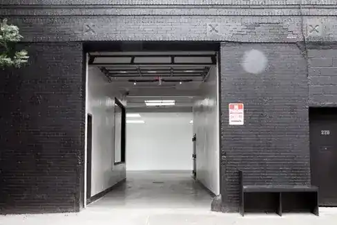Øutpost Studio