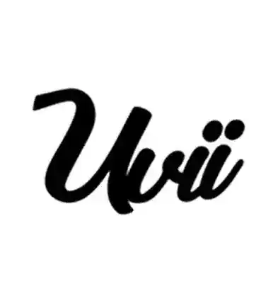 Uvii, Inc.