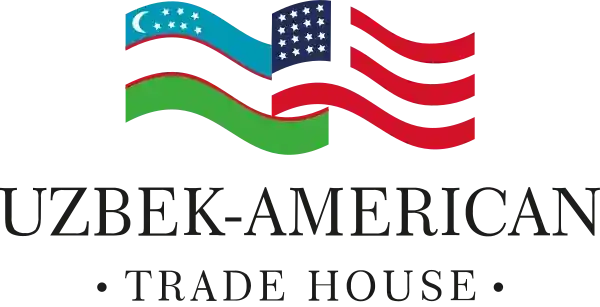 Uzbek-American Trade House