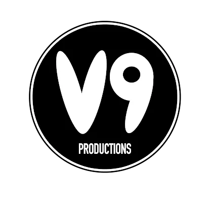 V9 Productions