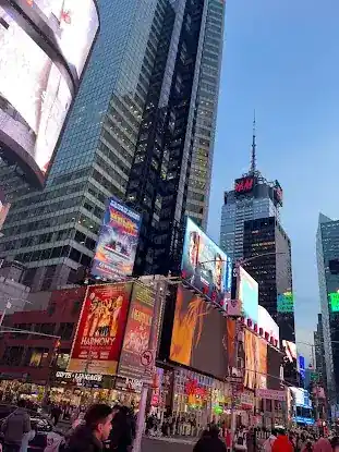 V-J Day