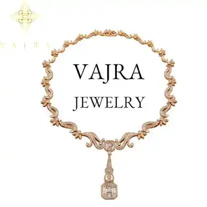 V-NY (vajra designs)