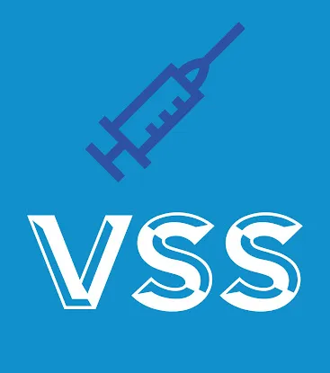 Vaccine Scheduling Service