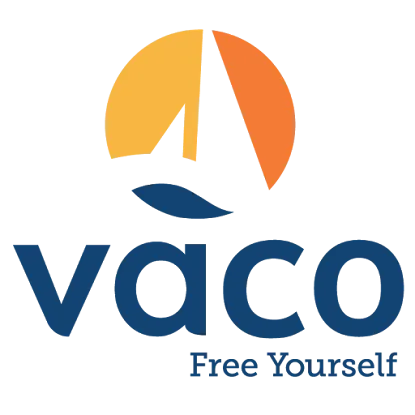 Vaco