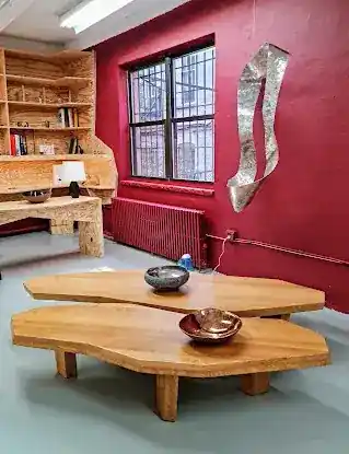Valerie Goodman Gallery