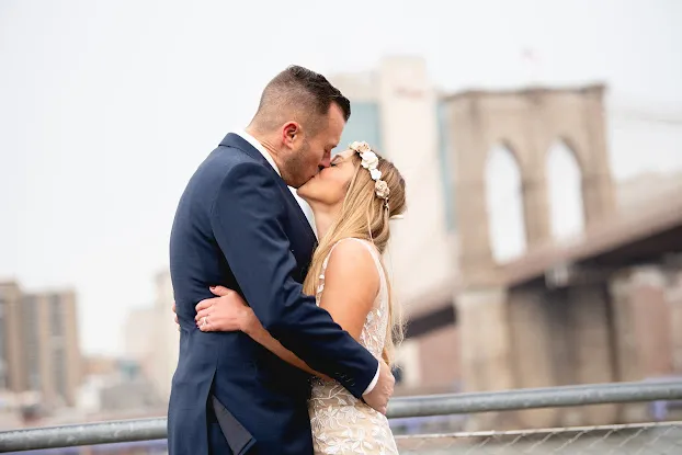 Valerie Terranova Photography