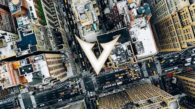 Valiant Law