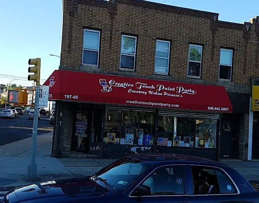 Valle Signs & Awnings