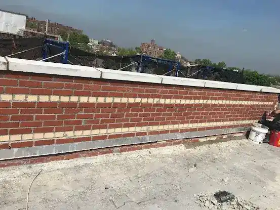 Value Construction NYC
