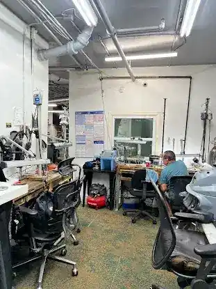 Valux Luxury, LLC 241
