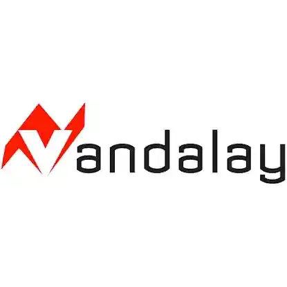 Vandalay Media