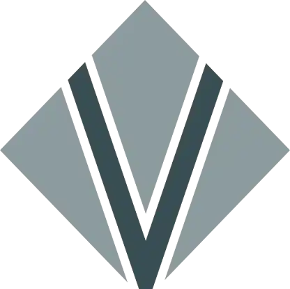 Vandamme Law Firm, P.C.