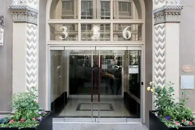 Vandoren Musician Advisory Studio NYC