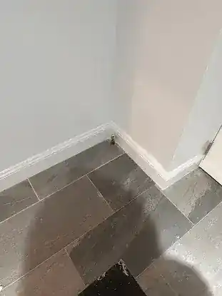 Vanquish Contracting