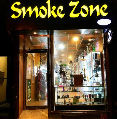 Vape