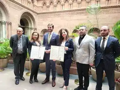 Vardanyan Law Group
