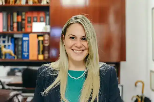 Vasiliou Law