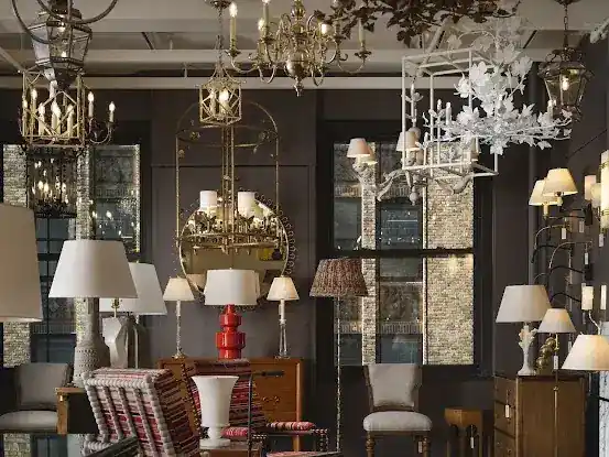 Vaughan Designs