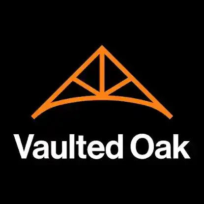 Vaulted Oak