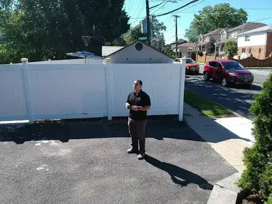 VB Home Inspection