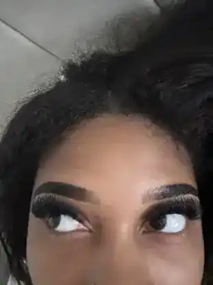 VBROWS